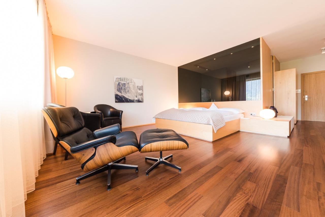 Parkhotel Marlena - Adults Only Марленго Экстерьер фото